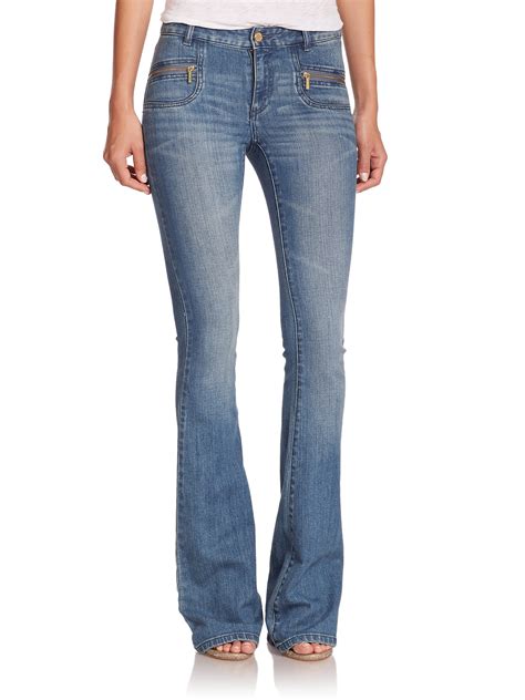 michael kors jeans review|michael kors jeans women.